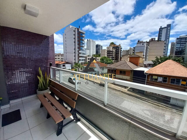 Apartamento para Venda em Caxias do Sul - 5