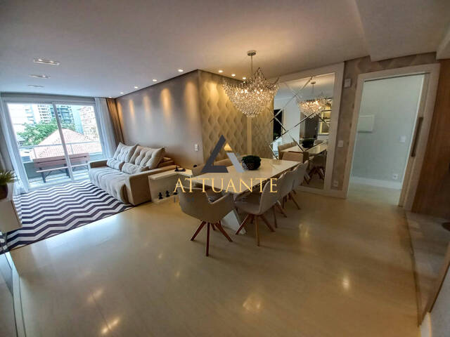 Apartamento para Venda em Caxias do Sul - 3