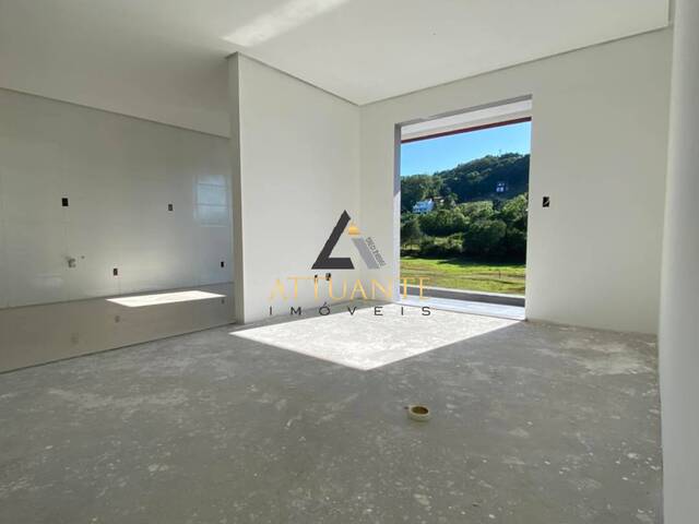 Apartamento para Venda em Caxias do Sul - 2