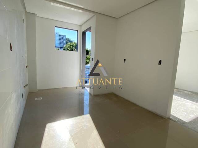 Apartamento para Venda em Caxias do Sul - 4