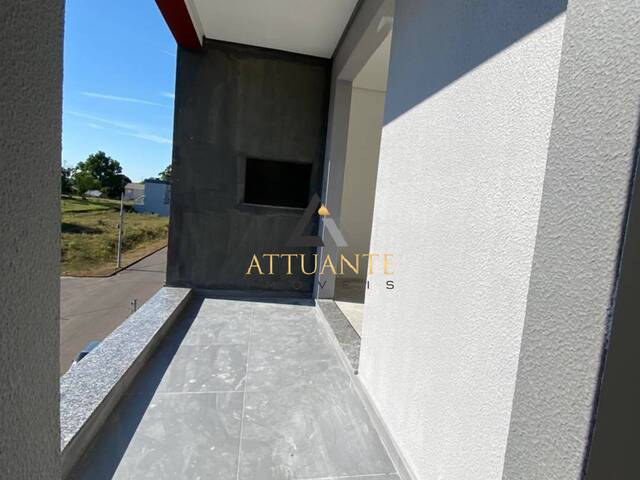 Apartamento para Venda em Caxias do Sul - 5