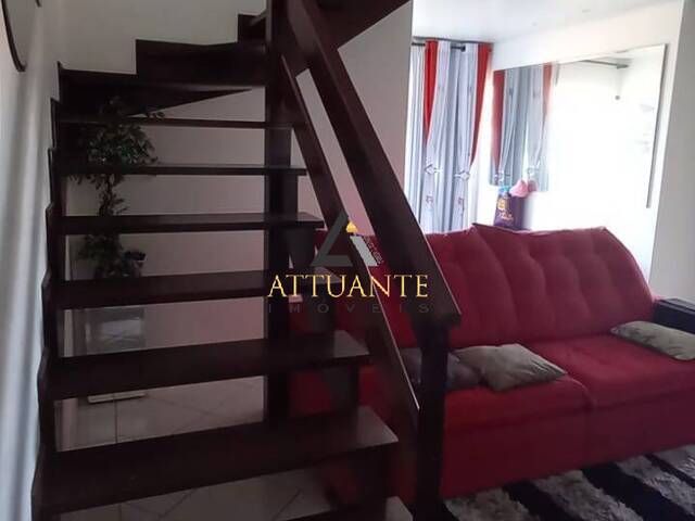 Apartamento para Venda em Caxias do Sul - 2