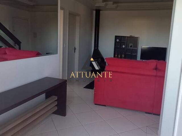 Apartamento para Venda em Caxias do Sul - 4