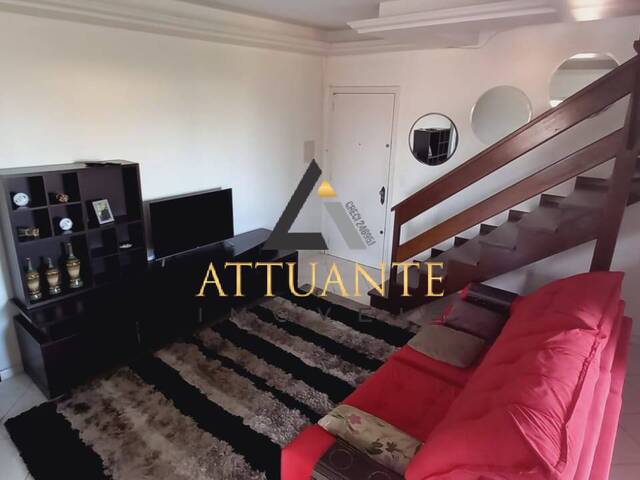 Apartamento para Venda em Caxias do Sul - 3