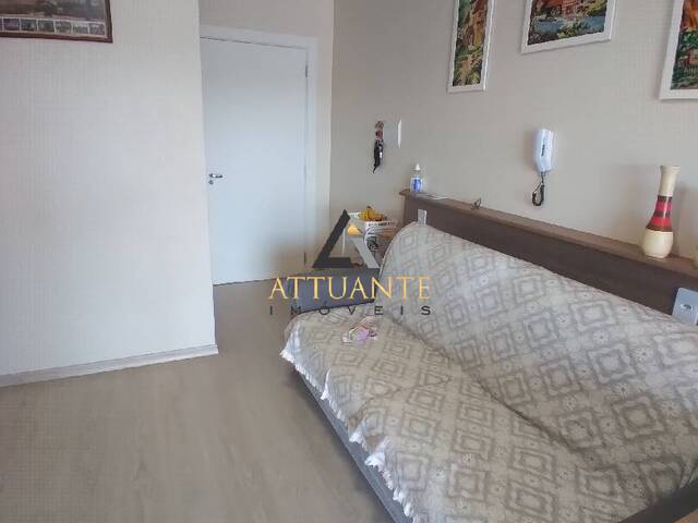 Apartamento para Venda em Caxias do Sul - 3