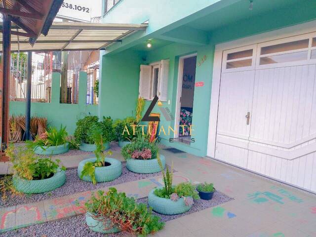 Casa para Venda em Caxias do Sul - 4