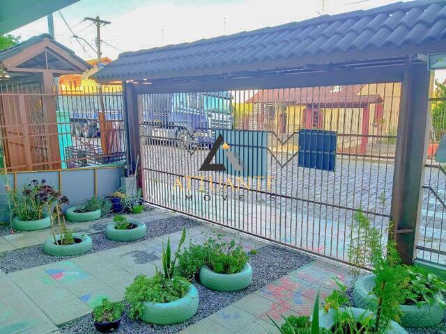 Casa para Venda em Caxias do Sul - 3
