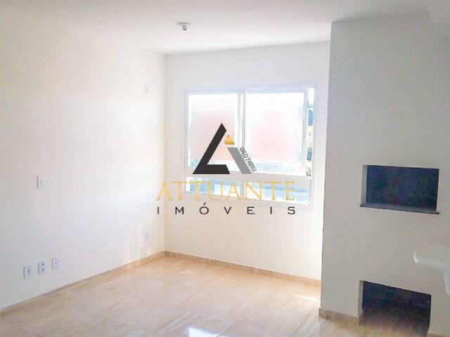 Apartamento para Venda em Caxias do Sul - 2