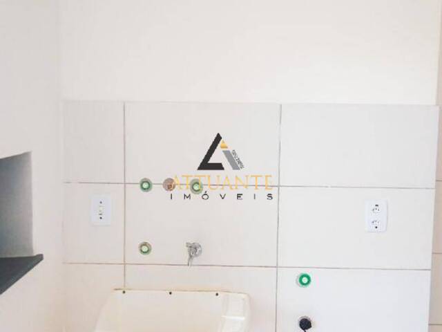 Apartamento para Venda em Caxias do Sul - 3