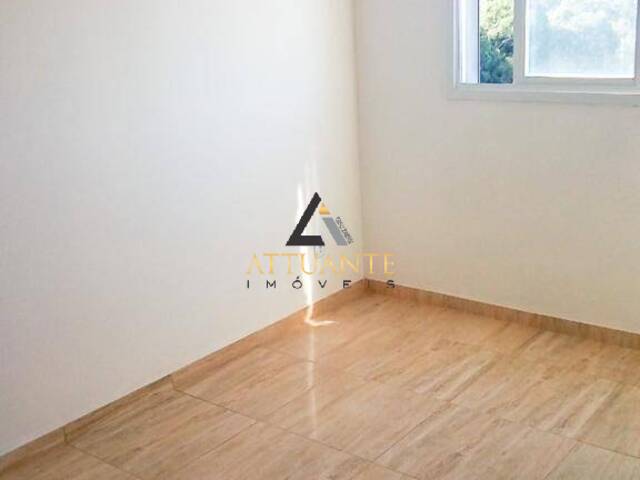 Apartamento para Venda em Caxias do Sul - 5