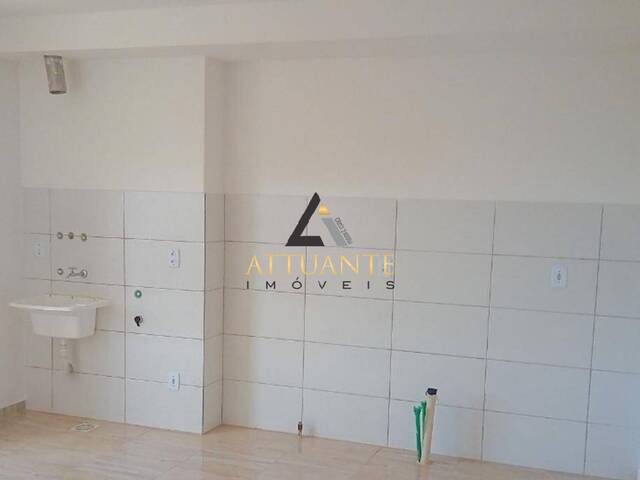Apartamento para Venda em Caxias do Sul - 4