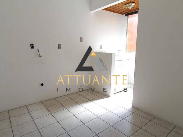 Apartamento para Venda em Caxias do Sul - 4