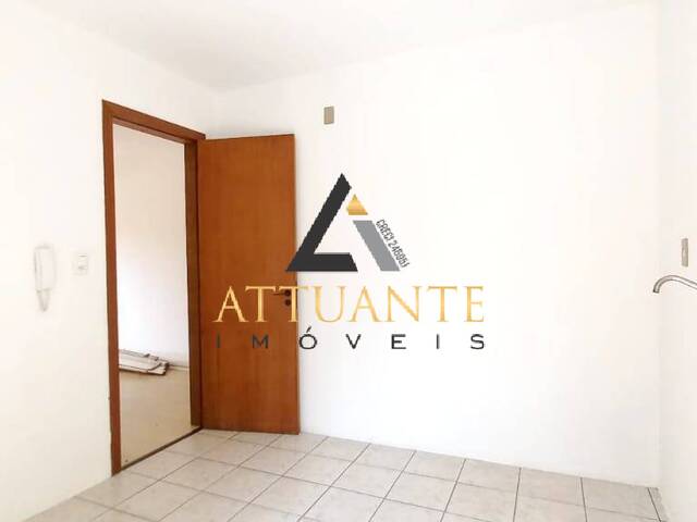 Apartamento para Venda em Caxias do Sul - 5