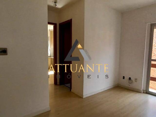 #AP2001 - Apartamento para Venda em Caxias do Sul - RS