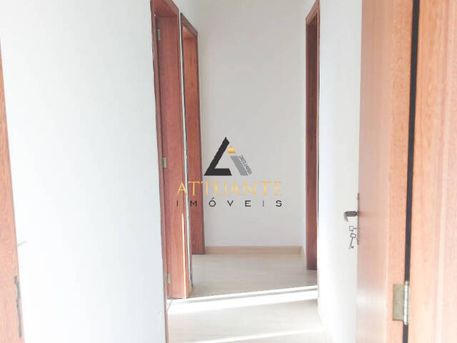 Apartamento para Venda em Caxias do Sul - 5