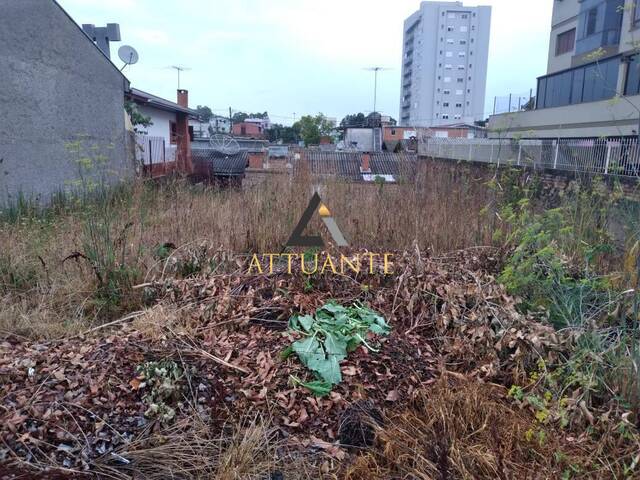 Terreno para Venda em Caxias do Sul - 3