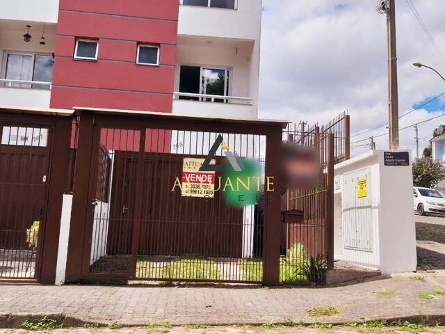 Sobrado para Venda em Caxias do Sul - 2