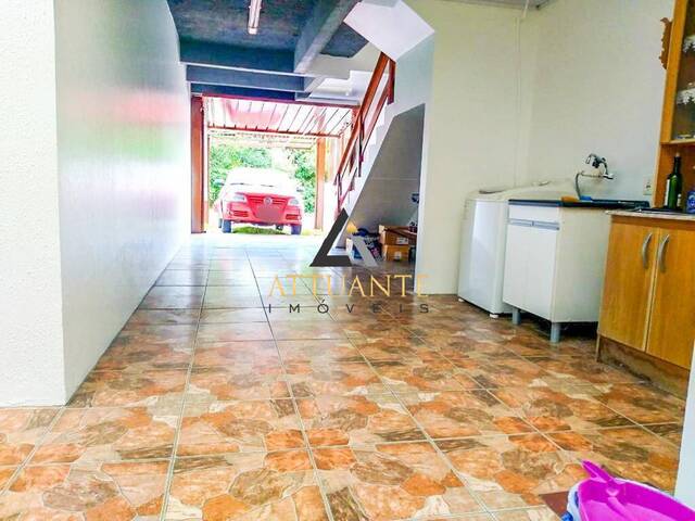 Sobrado para Venda em Caxias do Sul - 5