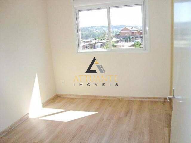 Apartamento para Venda em Caxias do Sul - 5