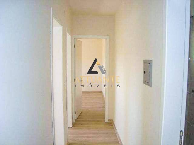 Apartamento para Venda em Caxias do Sul - 4