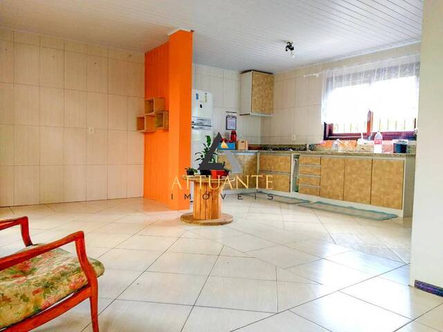Casa para Venda em Caxias do Sul - 4