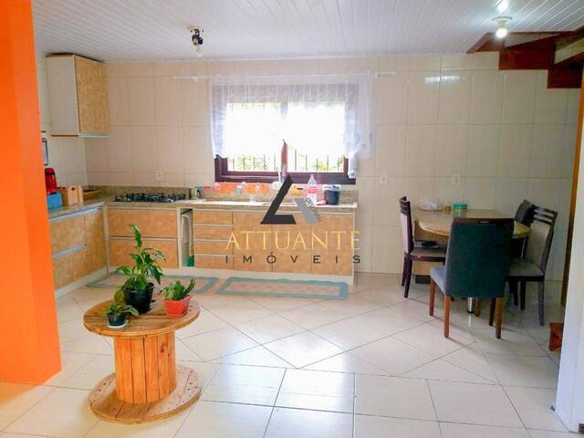 Casa para Venda em Caxias do Sul - 5