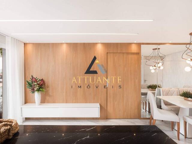 Apartamento para Venda em Caxias do Sul - 5