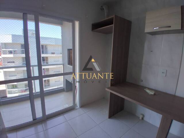 Apartamento para Venda em Caxias do Sul - 4