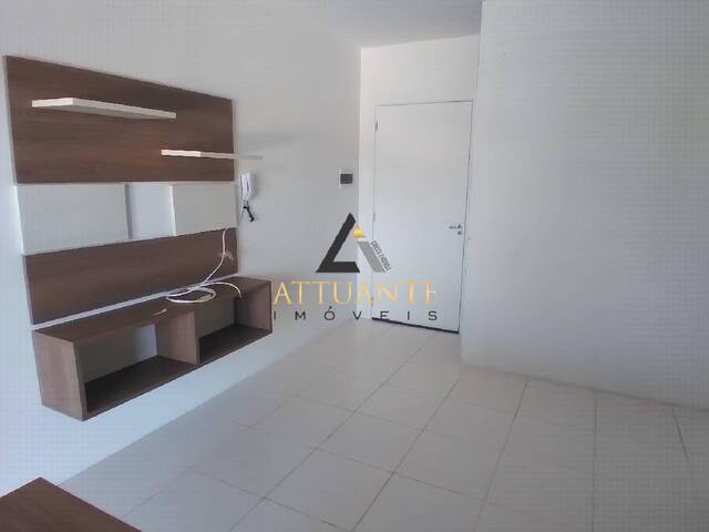 #AP2159 - Apartamento para Venda em Caxias do Sul - RS