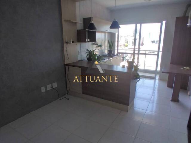 Apartamento para Venda em Caxias do Sul - 5