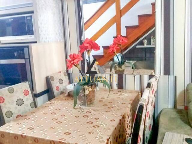 Sobrado para Venda em Caxias do Sul - 5
