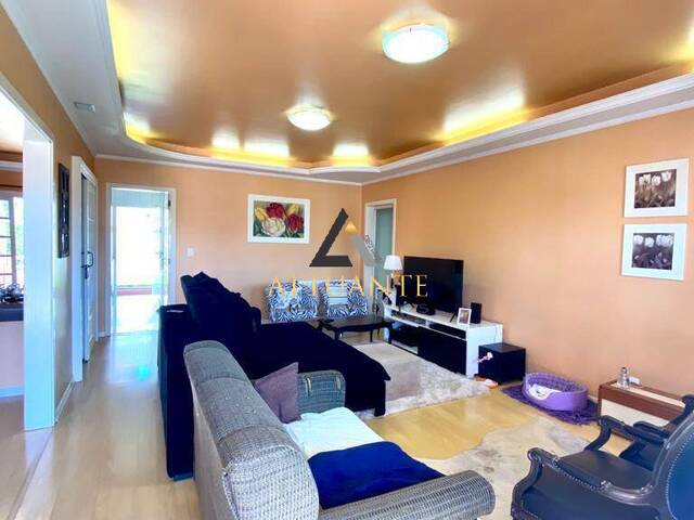 #CS2164 - Casa para Venda em Caxias do Sul - RS - 2