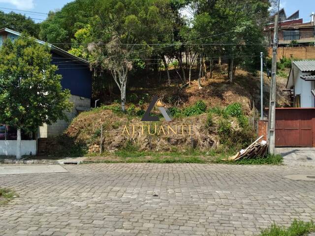 Terreno para Venda em Caxias do Sul - 2