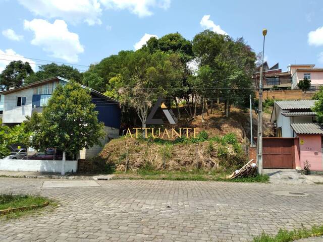 Terreno para Venda em Caxias do Sul - 4