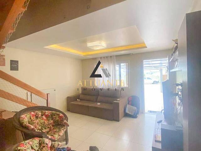 Casa para Venda em Caxias do Sul - 3