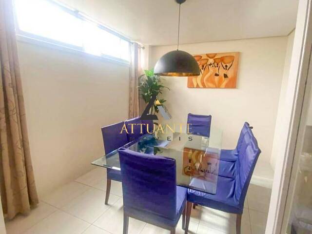 Casa para Venda em Caxias do Sul - 5