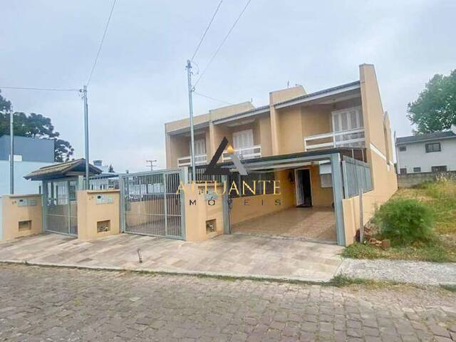 Casa para Venda em Caxias do Sul - 2