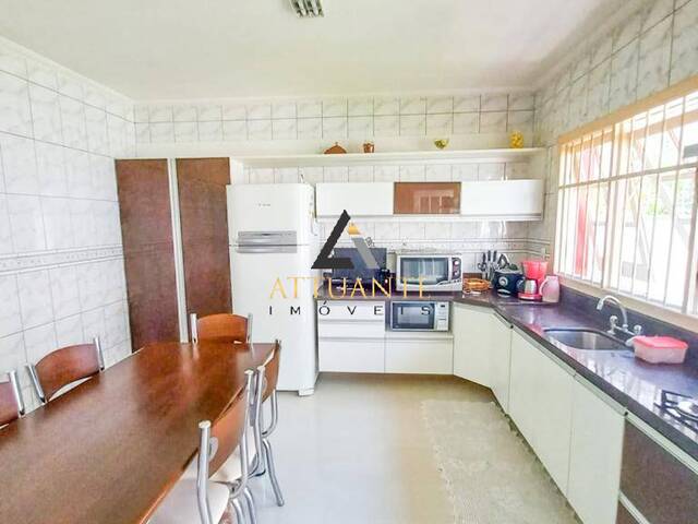 Casa para Venda em Caxias do Sul - 5