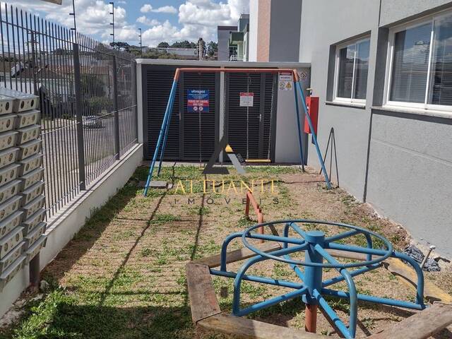 #AP2172 - Apartamento para Venda em Caxias do Sul - RS - 3