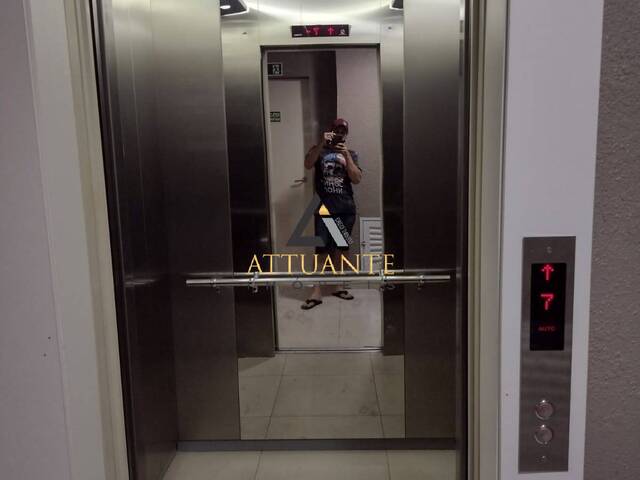 Apartamento para Venda em Caxias do Sul - 5