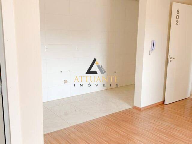 Apartamento para Venda em Caxias do Sul - 5