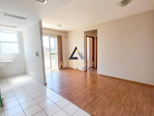 Apartamento para Venda em Caxias do Sul - 4