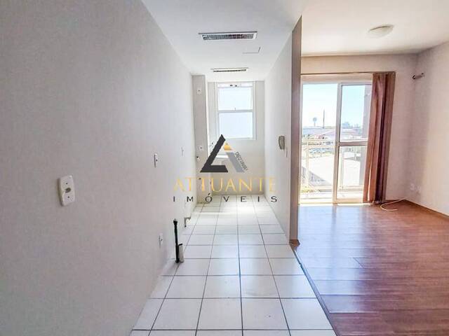 Apartamento para Venda em Caxias do Sul - 5