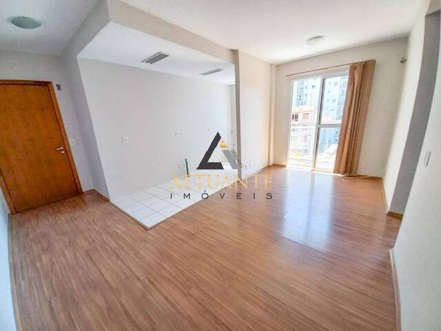 Apartamento para Venda em Caxias do Sul - 3