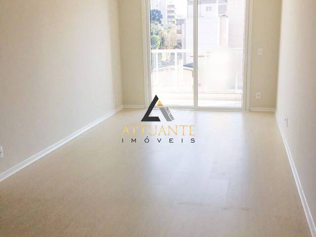 Apartamento para Venda em Caxias do Sul - 4