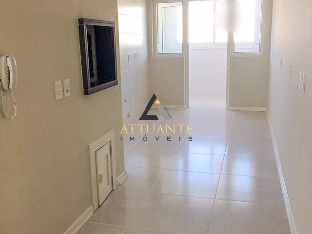 Apartamento para Venda em Caxias do Sul - 3