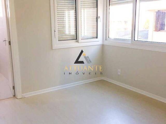 Apartamento para Venda em Caxias do Sul - 5