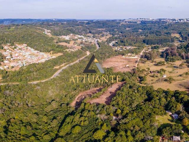 #TR2178 - Terreno para Venda em Caxias do Sul - RS