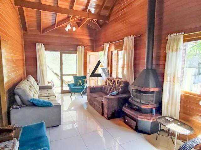 Casa para Venda em Caxias do Sul - 4