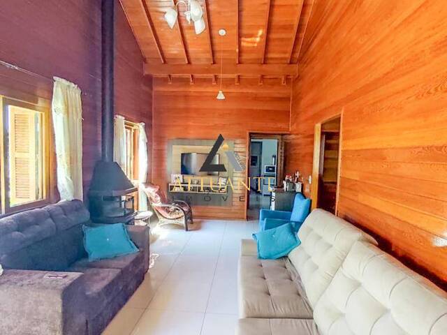 Casa para Venda em Caxias do Sul - 5